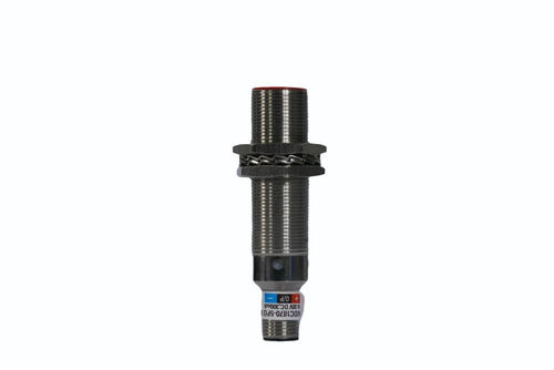 M18 Series Proximity Sensor