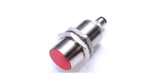 M30 Series Proximity Sensor