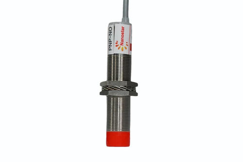 NID18-8PO Inductive Proximity Sensor