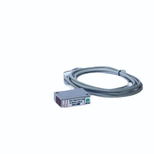 NS-P50-P212N Photoelectric Sensor