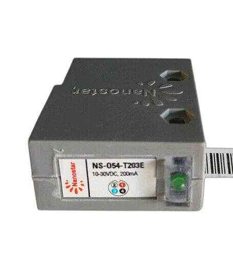 Optical Sensor NS -O54-T203E