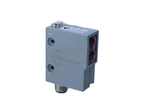 photoelectric sensor