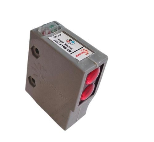 Photoelectric Sensor NS-O54-P212S