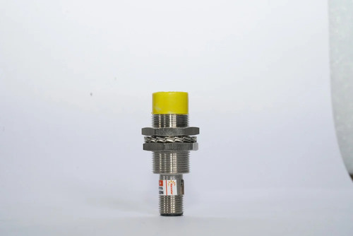 Proximity Sensor