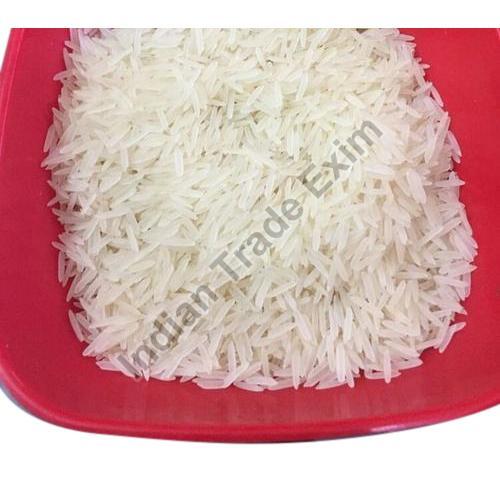 Sella Basmati Rice