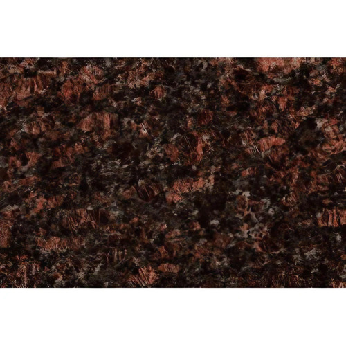 Tan Brown Granite