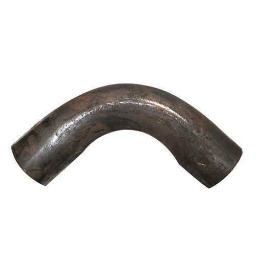 1/2'' Gi Pipe Bend