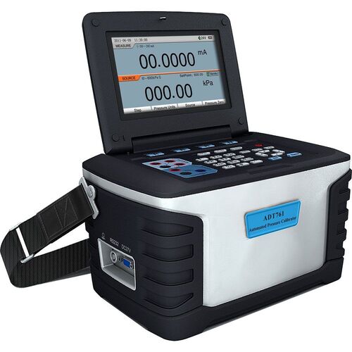 Additel ADT761 Measuring Instrument