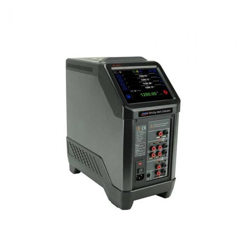 Additel ADT875-1210-HR-110V Measurement Instrument