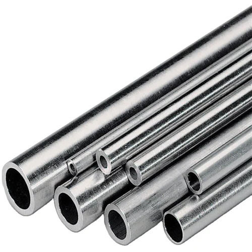 ASTM B708-98 Ro5400 Tantalum Round Bar