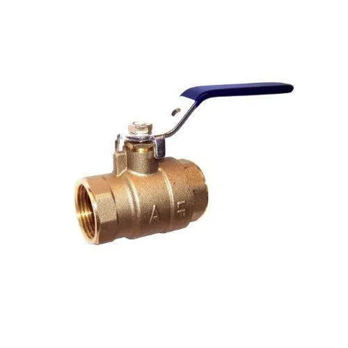 Cast Steel Ball Valve - High Strength, Corrosion Resistant | Durable Design for Industrial Applications