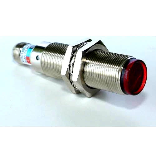 Diffused Photo Electric Sensor