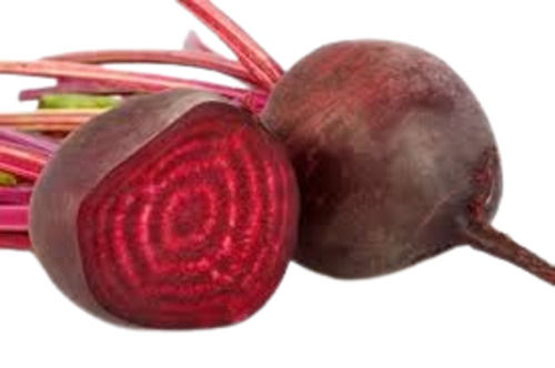 Fresh Beetroot