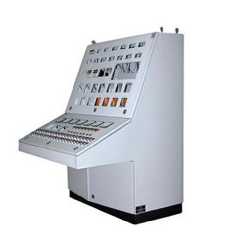 Industrial Control Equipment - Size: 7