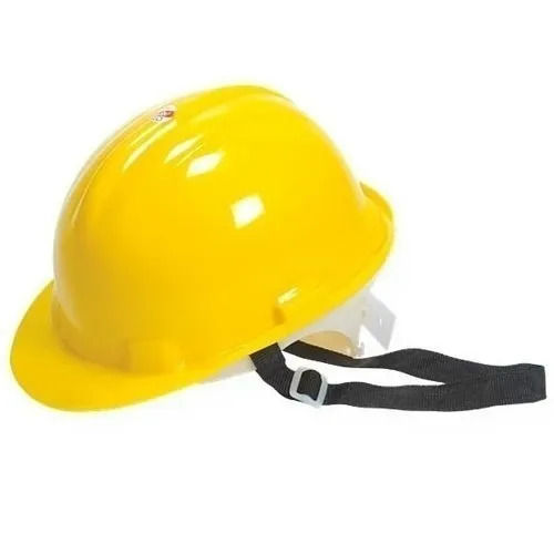 Industrial Safety Helmets - Product Type: Na