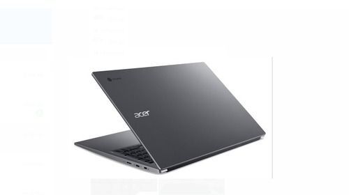 Laptop - 16GB RAM, 256MB to 8GB Memory, 14/16 Inch Screen | Premium Quality, Stable Performance, Electric Driven