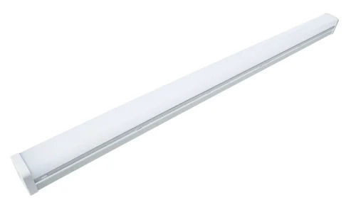 Led Tube Light - Design: Na