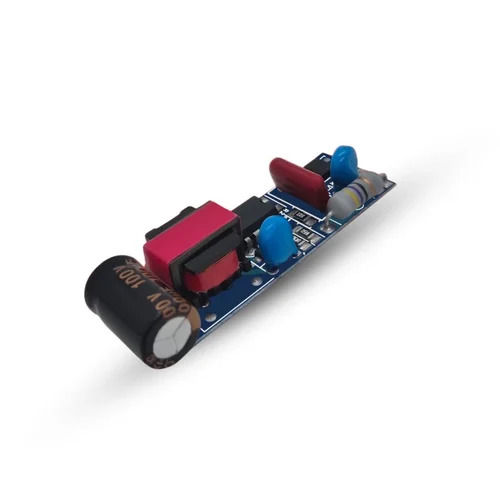 Led Tube Light Driver - Application: Na