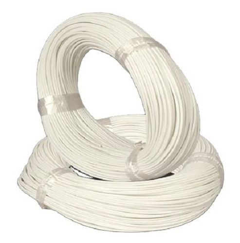 Nichrome Heating Wires For Heating Pad