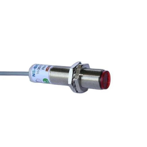 Ns-020-p213s-2m Proximity Sensor