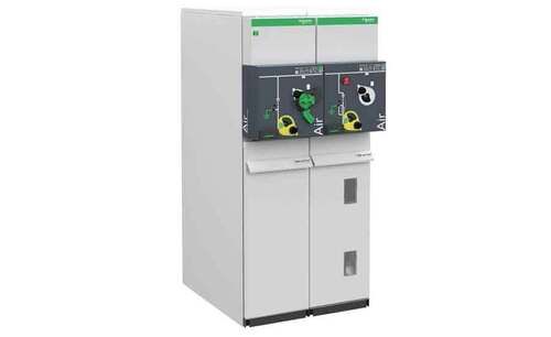 Schneider Electrical Switchgear