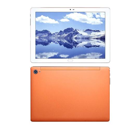 Tablet Pc - Screen Size: Foot Foot (Ft)