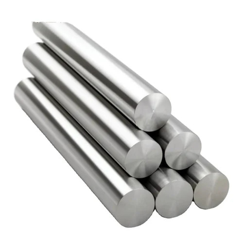 15-5 Ph SS Round Bar