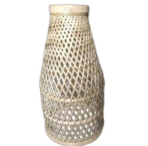 22inch Bamboo Lamp Shade