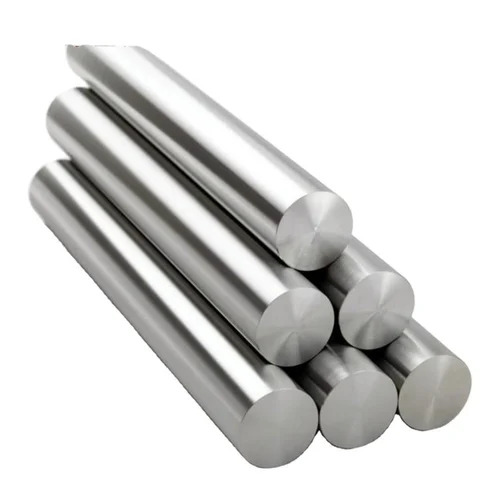 ASTM B 673 904L Round Bar