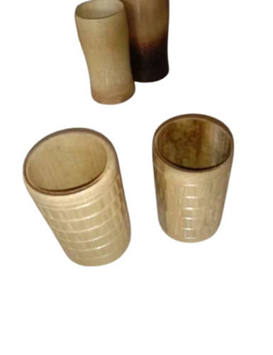 Bamboo Glass