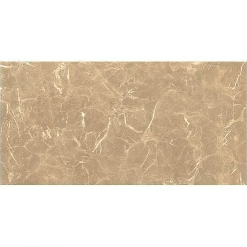 Ceramic Floor Tiles - Color: Brown