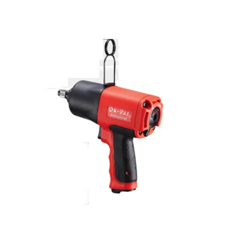 Du Pas Industrial Impact Wrench