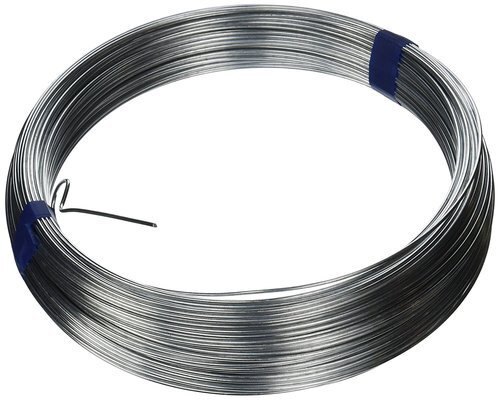 GI Earthing Wire