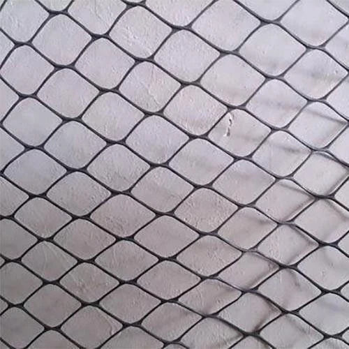 GI Wire Mesh