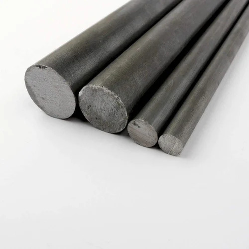 Inconel 625 Round Bar - High Strength, Durable, Rust Free | Polished Finish for Industrial Applications