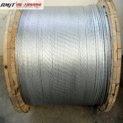 Mild Steel Wires - Durable, Rust-Free, High Strength | Steel Wire Mesh, Chain Link Mesh, Other Applications