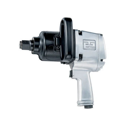 New Pneumatic Impact Wrench