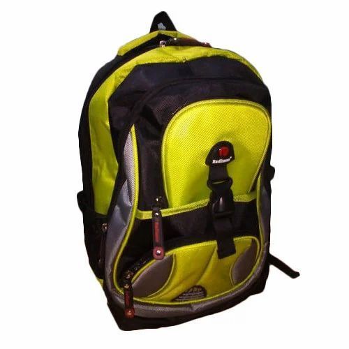 School Bags - Color: ----