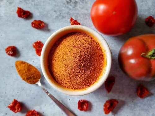 Tomato Powder 