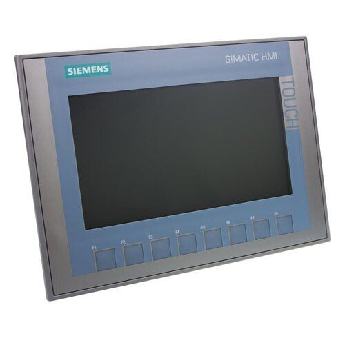 6AV2-123-2GB03-0AX0 Siemens HMI