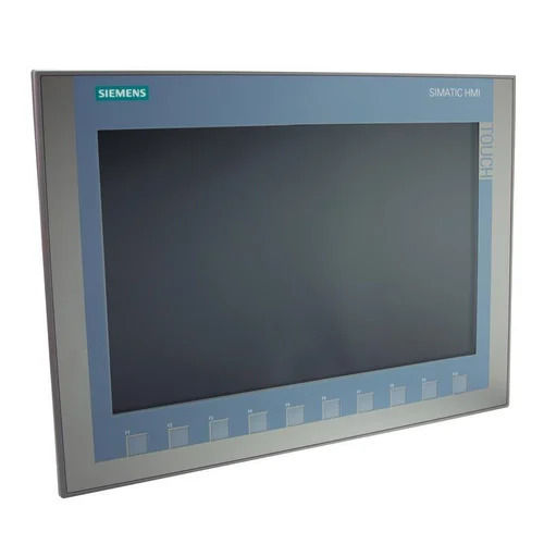 6AV2123-2MA03-0AX0 Siemns Simatic HMI