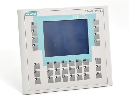 6AV6 642-0DA01-1AX1 Siemens HMI