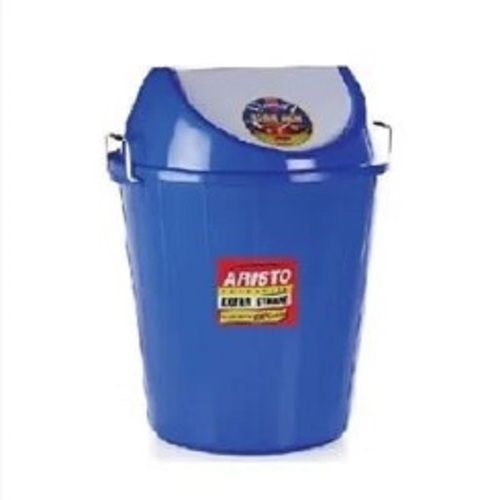 80 Liter Capacity Swing Dustbin