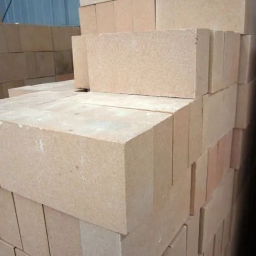 Acid Proof Bricks By Kd Industries