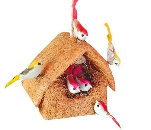 Decoration Bird Nest