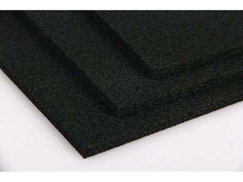 EPDM Foam