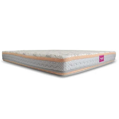 Foam Mattress - Color: Y