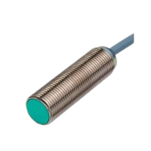 Inductive Proximity Sensor