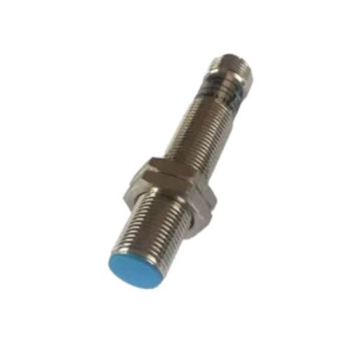 Industrial Speed Sensor