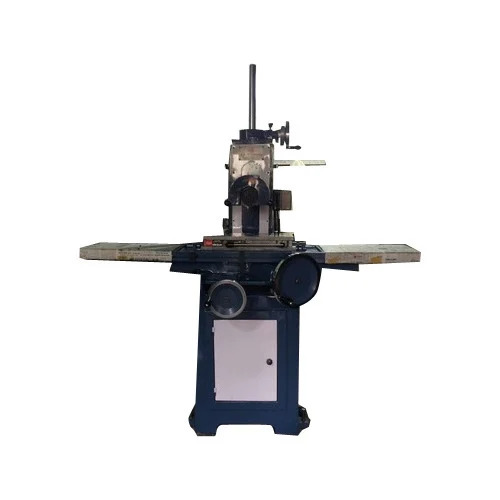 Mini Surface Grinder Machine - Feature: Eco Friendly